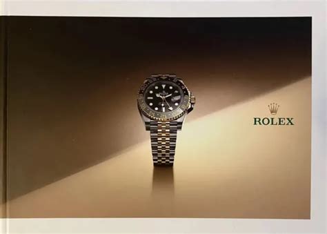 rolex vip italiani|rolex catalogo ufficiale.